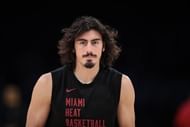 Jaime Jaquez Jr